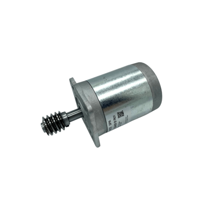 Nice Robus 1000 Yedek Motor (İç Motor)