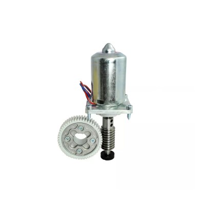 Nice Robus 400 İç Motor Seti Nice Robus 400 İç Motor Seti