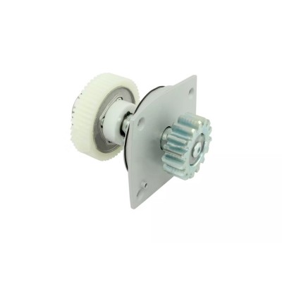 Nice Robus 600 Dişli Takımı (İç-Dış)