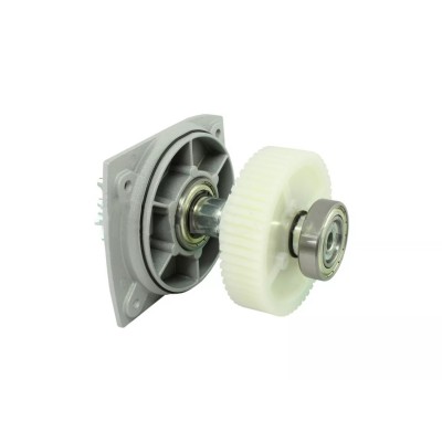 Nice Robus 600 Dişli Takımı (İç-Dış)