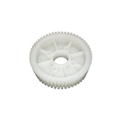 Nice Robus 600 İç Dişli Nice Robus 600 İç Dişli