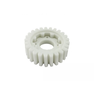 Nice Rox İç Plastik Dişli