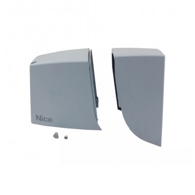 Nice Rox Kapak Seti Nice Rox Kapak Seti