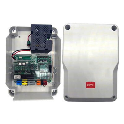 BFT Zara BT A80 Kontrol Kartı BFT Zara BT A80 Kontrol Kartı