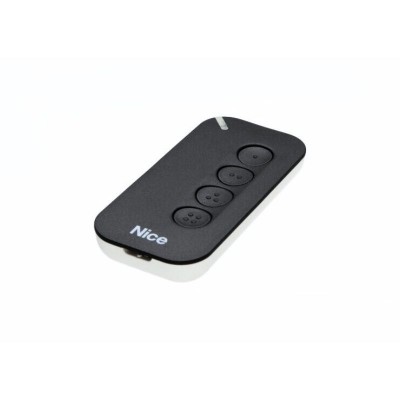 Nice MyGo 4 Kanallı Kumanda
