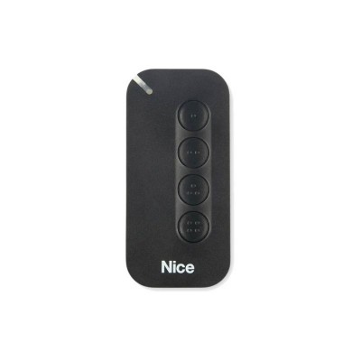 Nice MyGo 4 Kanallı Kumanda